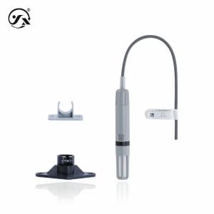 Wholesale CWS91Y Compact Monitoring Temperature And Humidity Transmitter from china suppliers