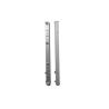 Buy cheap Safety Solution Taut Wire Perimeter Intrusion Detection System For School from wholesalers