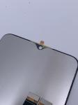 Mobile Phone LCD Screen Original LCD Screen For A04E Service Pack LCDS A042