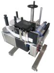 ODM Printer Label Applicator Automatic Barcode Labeling Machine