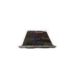 6ES7315-1AF03-0AB0 24VDC PLC Module for Industrial Control Systems with Ladder