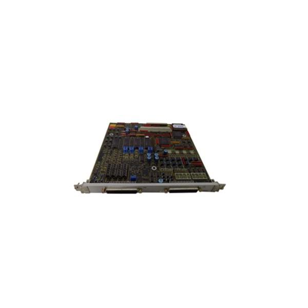 6ES7315-1AF03-0AB0 24VDC PLC Module for Industrial Control Systems with Ladder