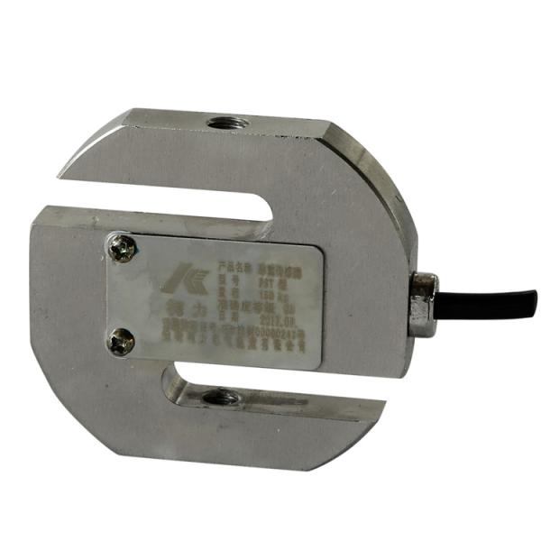 25kg 50kg Animal Feed Wood Pellet Bagging Machine