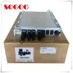 AC/DC Power Module Huawei DPU40D-N06A3 Distributed Power Unit For Fiber Optic