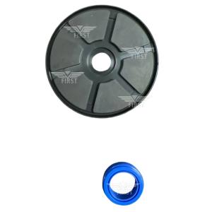 China Standard Strengths Offset Machinery Spare Parts With Fast Response on sale
