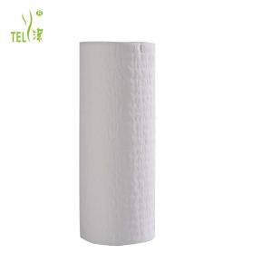 Wholesale 40*40cm Lint Free Surgical Towels from china suppliers