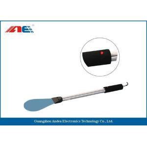 Wholesale Handheld RFID Reader Antenna ISO18000-3 Protocol Reading Range 25CM from china suppliers