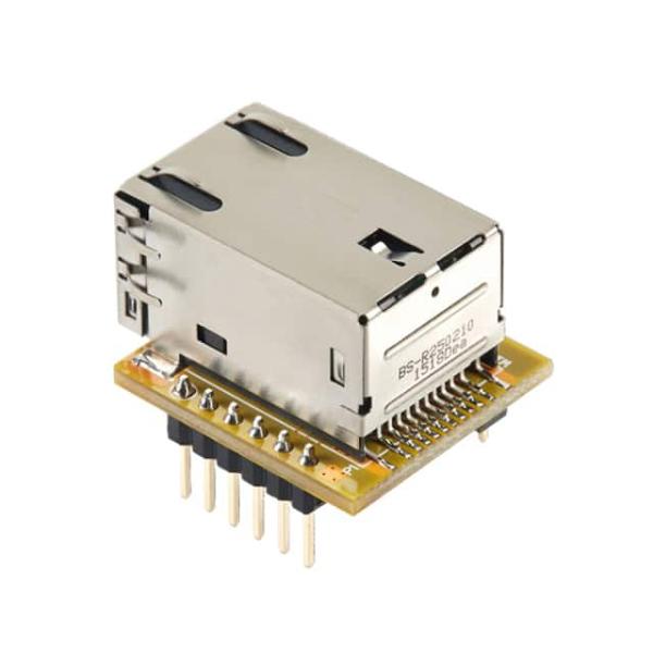 Quality WIZ850IO for sale