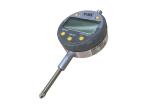 High Quality Electronic Digital Display Digital Indicator with 25.4mm/1"