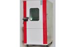 Low Energy Consumption Climatic Alternate Test Chamber with Temperature Humidity