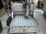 3020 800W 4 AXIS CNC ROUTER