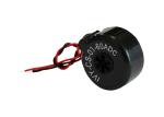 Electronic 60A Dc Immunity Current Transformer Testing Equipment