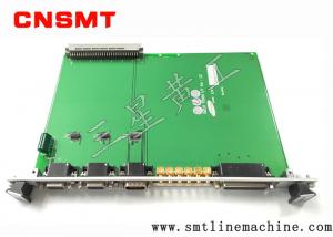 China Samsung SMT board, J9060413A, VISION IF BOARD image IF card Original brand new Green board on sale
