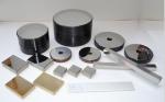 Vickers Microhardness Testing Machine Steel Hardness Tester Automatic Input High