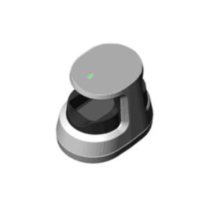 USB Finger Vein biometric recognition smart Collection Authentication Terminal