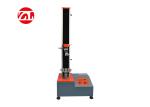 Desktop Mini Microcomputer Control Tensile Testing Machine
