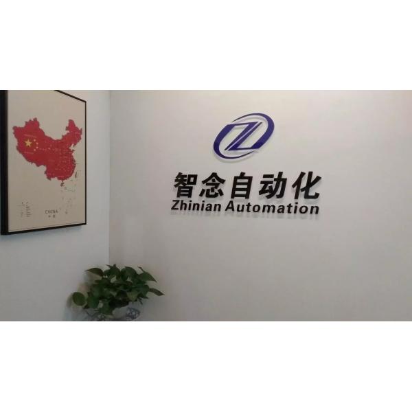 HF-SP102 Mitsubishi Brand Servo Motor 1kw