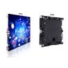 Buy cheap 192*192mm P3 Full Color Advertising Indoor LED Display from wholesalers