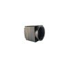 Buy cheap 13mm Lens Infrared A3817T13 17μM Thermal Camera Module from wholesalers