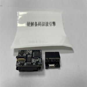 Wholesale OEM Megapixel Imager Barcode Reader 2d Barcode Scan Module USB RS485 Laser Scan Engine For Kiosk from china suppliers