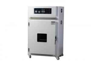 China Stainless Steel Customize  Built  Free-Standing Ovens Electric Aluminium Coating on sale