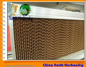 China Poultry Fan - Poultry Fan Manufacturers, Poultry Fan Exporters, India on sale