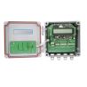 Buy cheap ST501 Multifunction Measuring Flowmeter from wholesalers