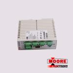 LD800HSE EX ABB Fieldbus Linking Device