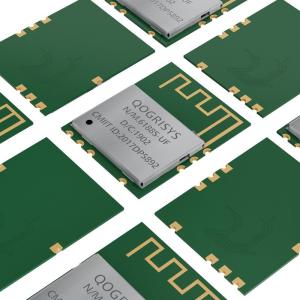 3.3V Wireless Camera USB WiFi Module 2.4G RTL8188FTV 802.11n With PCB Antenna