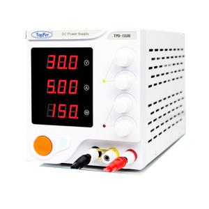 Wholesale Programmable Variable Switching Direct Current Power Supply OEM from china suppliers