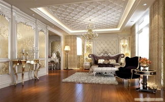 Thin Recessed SMD3014 48 Watt LED Ceiling Panel Lights 2700K - 6000K