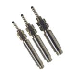 UBMD-750S Linear Motion Position Sensor Measurement Corner Position Transmitter