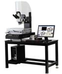 Manual Digital Vision Measuring Machine Microscope iMeas-E2010 Magnifications