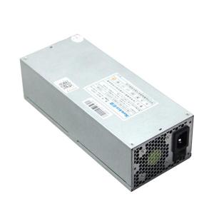 Wholesale HK710-12UEPP 2U 610W Server Power Supply for Server Applications with High Reliability from china suppliers
