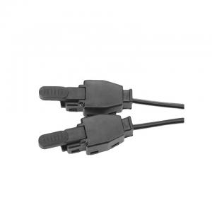 Wholesale Black TIG Torch Switch Trigger for High Sensitivity Plasma Cutter Welding Accessory from china suppliers