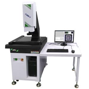 Wholesale Vision Coordinated Measuring Instrument Numerical Control Cantilever Type from china suppliers