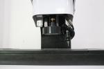 300KG Coordinate Measuring Machines For Mobile Screen Automatic