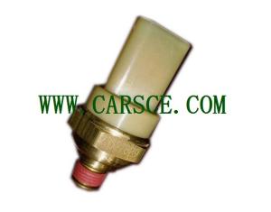 China Detroit Diesel SERIES 60 Turbo Boost Pressure Sensor 23527829 on sale