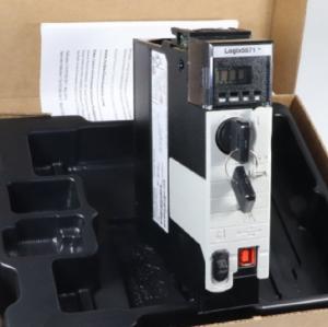 China PLC 1756-TBCH CONTROLLOGIX PIN SCREW TERMINAL BLOCK MODULE on sale