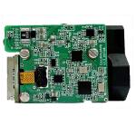 Laser Range Finder Module,1535nm Laser Rangefinder Module，control circuit board