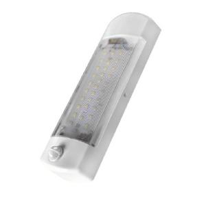 Infrared Sensor LED Lamp