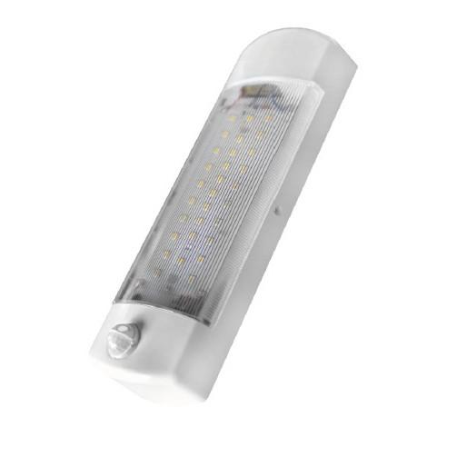 Quality Infrared Sensor LED Lamp for sale