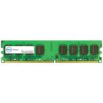 RoHS Desktop Server Memory Ram DDR4 16GB 2400mhz