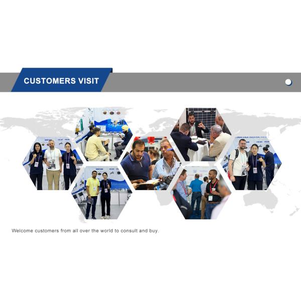 Portable Paint Spray Gun Small Lightweight Spraying Tool For Home DIY Professional Max Pressure 3600psi 130mm Nozzle Size