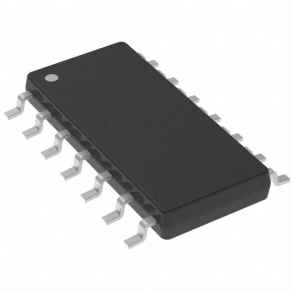 Quality ATTINY1604-SSNR for sale