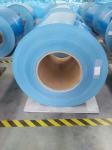 Painted Aluminium Coil For Underwater System,gutters,etc