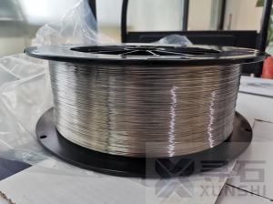 Wholesale High Temperature Resistance Magnetostrictive Waveguide Wire diameter 0.8mm from china suppliers