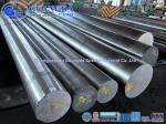 C15 C35 C45 C60 S355J2G3 25CrMo4 42CrMo4 Forged Round Bar Certificate EN 10204/3