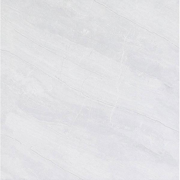 400x400mm Acid-Resistant Gray Ceramic Rustic Tile