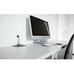 suspension faucet iPhone 4s/ipad holder